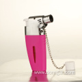 XY840862 Cigar Lighter jet torch lighter weed accessories